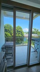Eastwood Regency (D16), Apartment #458791101